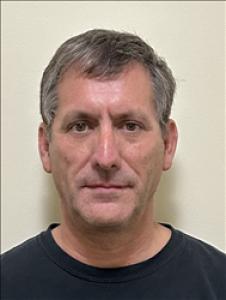 Earl Russell Lane a registered Sex Offender of Pennsylvania