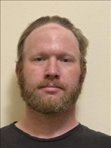 Andrew Jack Thomas Harvey a registered Sex Offender of South Carolina