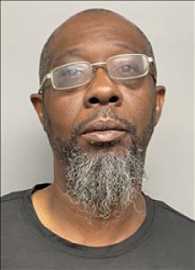 Daryl Leren Allen a registered Sex Offender of South Carolina