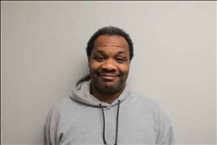 William Carnell Adamson a registered Sex Offender of South Carolina