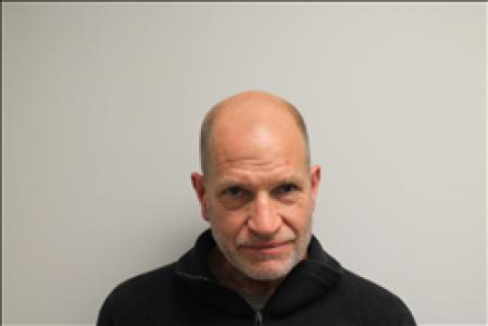 Charles Michael Biggerstaff a registered Sex Offender of South Carolina