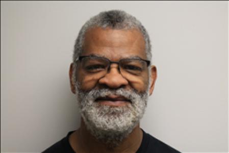 Jerry Lewis Collins a registered  of South Carolina