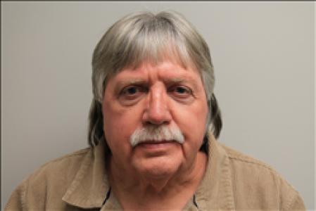 Terry Keith Lyerly a registered Sex Offender of South Carolina