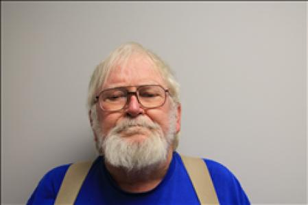 Robert Wayne Mcbee a registered Sex Offender of South Carolina