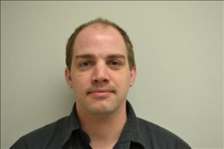 Michael John Mcdonald a registered Sex Offender of Virginia