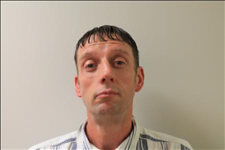 Paul Kane Mcneely a registered  of South Carolina