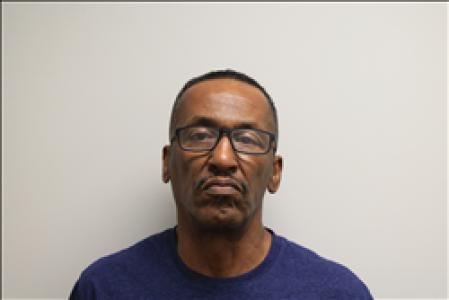 Kim Allen Meredith a registered Sex Offender of South Carolina