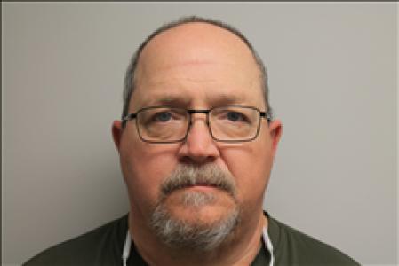 Joseph Matthew Pruitt a registered Sex Offender of South Carolina