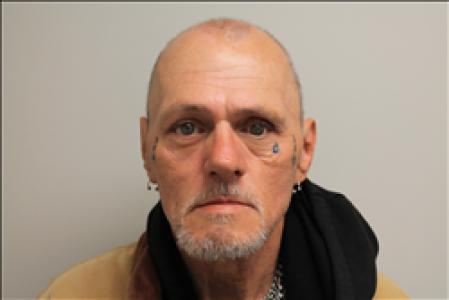 Robert Jason Stafford a registered Sex Offender of South Carolina