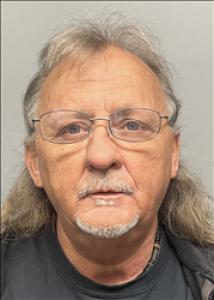 Bobby Ray Stevens a registered Sex Offender of South Carolina
