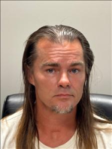 Chad Allen Stites a registered Sex Offender of South Carolina