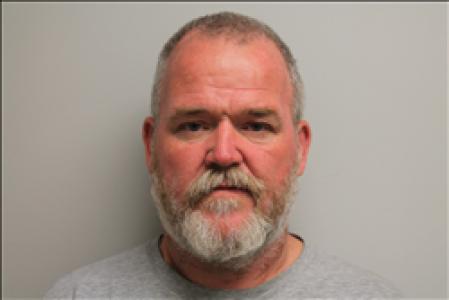 Donald Eugene Suttles a registered Sex Offender of South Carolina