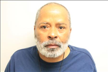 Brian Eugene Thorne a registered Sex Offender of South Carolina