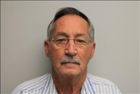 Gary Mitchell Williams a registered Sex Offender of South Carolina