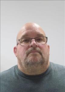 Lee Evans Baker a registered Sex Offender of South Carolina