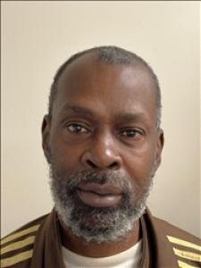 Eric Maurice Black a registered Sex Offender of South Carolina