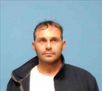 Kevin Dale Brazzell a registered  of South Carolina