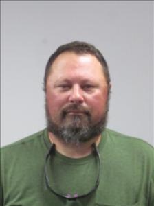 Donald Floyd Cape a registered Sex Offender of South Carolina