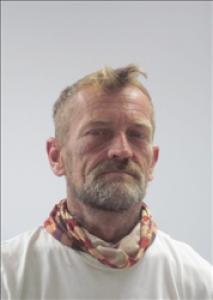 Joseph Chad Carter a registered  of South Carolina