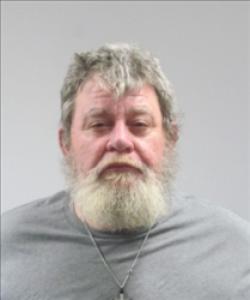 James Scott Cross a registered Sex Offender of South Carolina