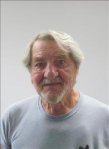 Curtis Lamar Duckett a registered Sex Offender of South Carolina