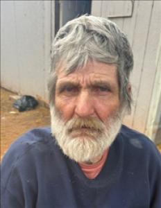 Bobby Joe Dunn a registered Sex Offender of South Carolina