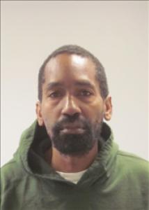 Corey Lee Finley a registered Sex Offender of South Carolina