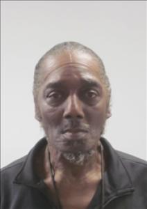 Bobby Ray Groves a registered Sex Offender of South Carolina