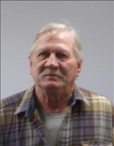Gary Lee Haynes a registered Sex Offender of South Carolina