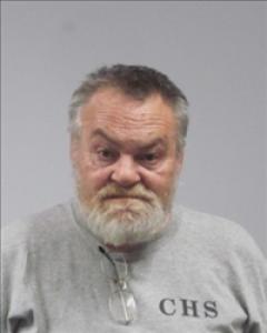 Terry Steven Hudgens a registered Sex Offender of South Carolina