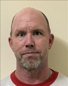 Thomas Allen Irwin a registered  of South Carolina