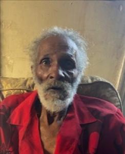 Willie Jones a registered Sex Offender of South Carolina