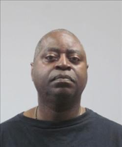 James Ronald Jones a registered Sex Offender of South Carolina