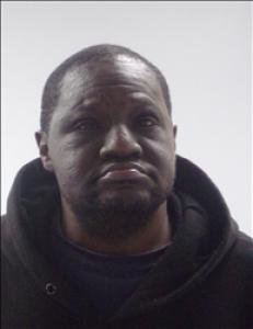 Robert Heath Kay a registered Sex Offender of South Carolina