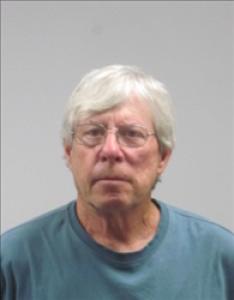 Stanley Wayne Lawson a registered Sex Offender of South Carolina