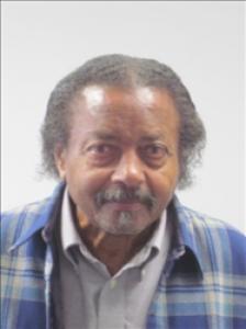 Earnest Littles a registered Sex Offender of South Carolina