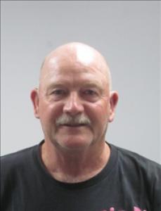 Kevin Charles Long a registered  of South Carolina