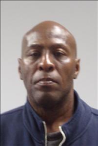 Darren Demetrous Martin a registered Sex Offender of South Carolina