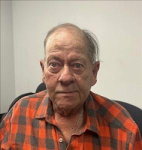 Keith Arthur Mcabee a registered Sex Offender of South Carolina