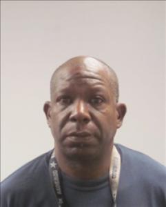 Robert Edward Mcclary a registered Sex Offender of South Carolina
