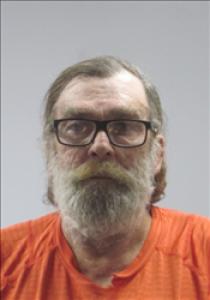 James Edward Mccollum a registered Sex Offender of South Carolina