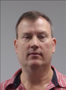 Gregory Stewart Mccraney a registered Sex Offender of South Carolina