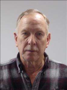 Danny Keith Meador a registered Sex Offender of South Carolina