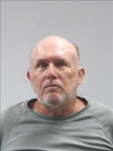 Larry Carl Medlin a registered Sex Offender of South Carolina