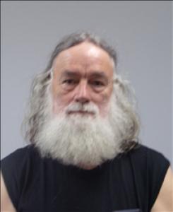 Don Jay Nichols a registered Sex Offender of South Carolina