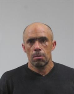 David Walter Parson a registered Sex Offender of South Carolina