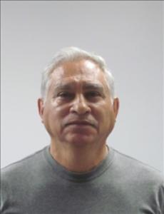 Juan Manuel Perez a registered Sex Offender of South Carolina
