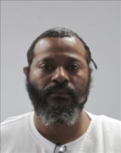 Cleavon Rodriguez Rickman a registered Sex Offender of South Carolina