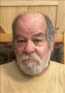 David Lee Ross a registered Sex Offender of North Carolina