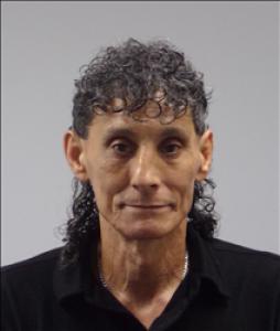 Anthony Albert Senick a registered Sex Offender of South Carolina